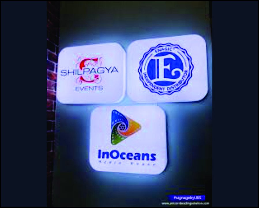 Electronics Black Wrist Watch